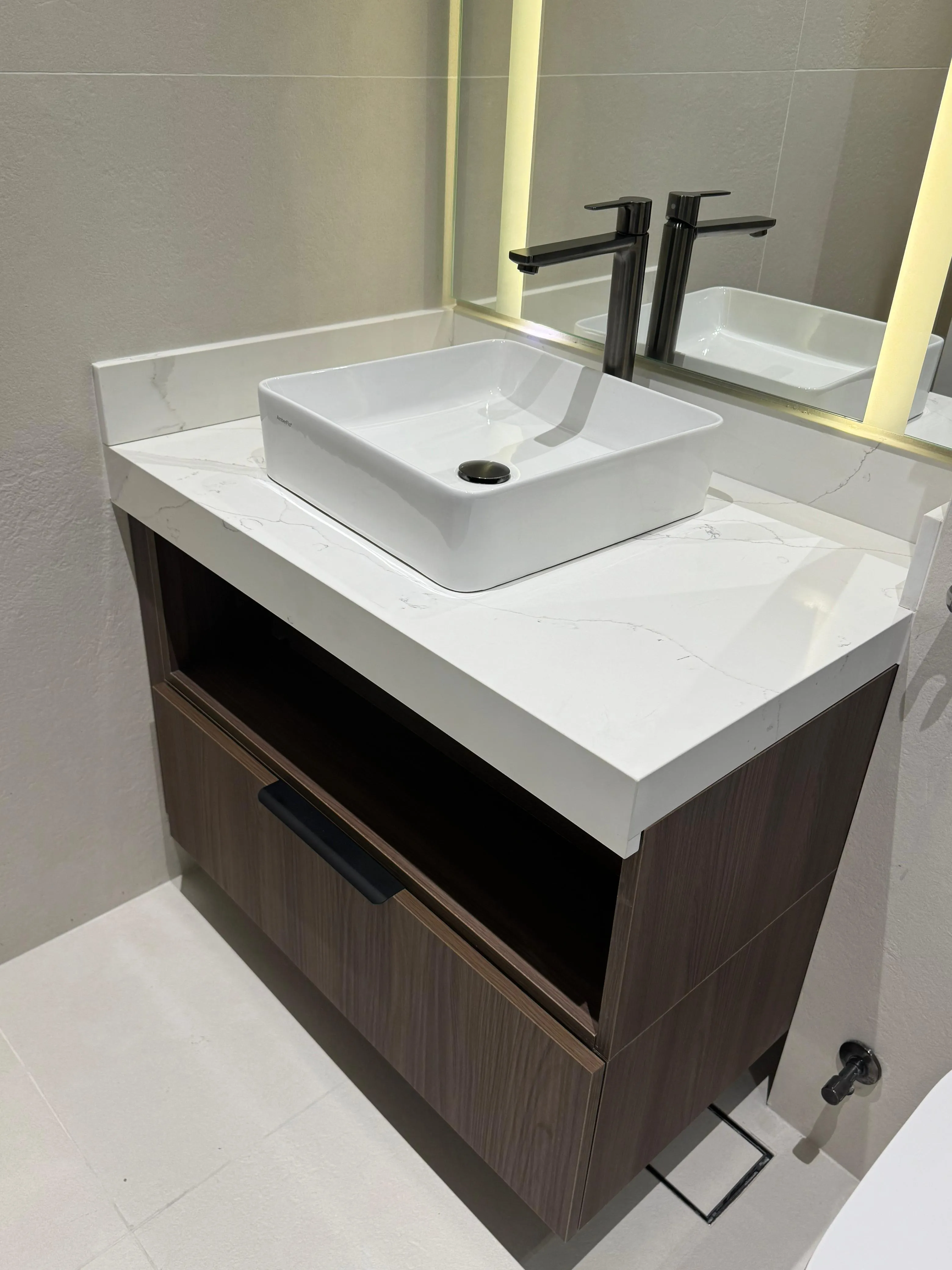 D A R Bespoke Joinery